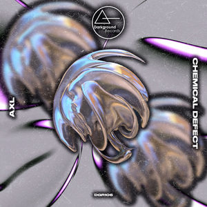 Moleculair Injection