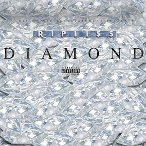 Diamond (feat. Jahon) (Radio Edit)