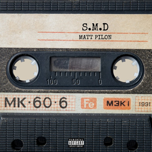 S.M.D