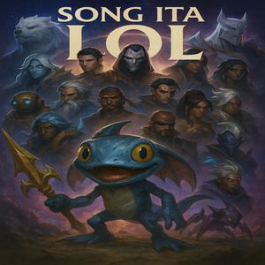 Game secondo ChatGPT