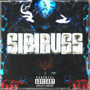 SIBIRUSS
