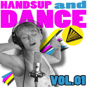 Another Day (Franky B. Remix Radio Edit)