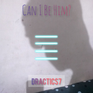 Can I Be Him? (Alternate Version)
