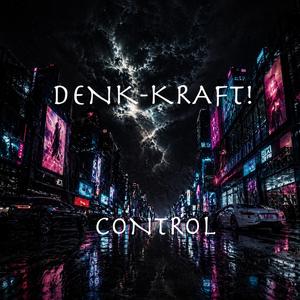 Control