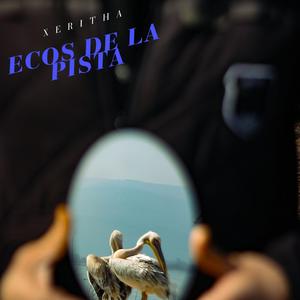 Última Canción