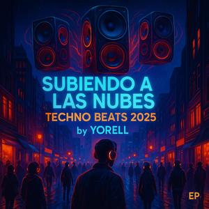 Vidal (Techno Beats)