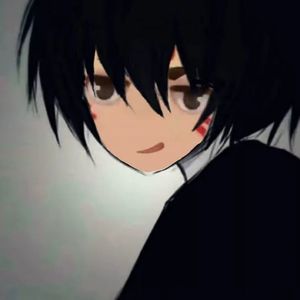 Shootout(纯享)DJ封叶版（DJ封叶Remix remix）