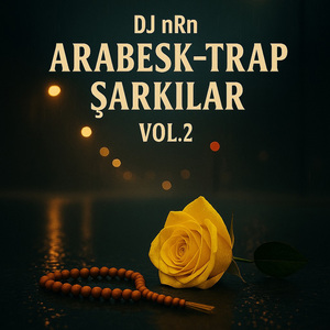 İçimde ne varsa ben unuttum