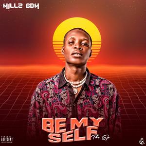 Kpa (feat. Beambo Taylor)