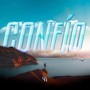 Soy Feliz (feat. Propósito Con Estilo & Grupo Impacto Oficial)