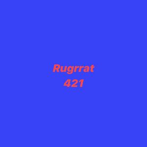 421