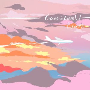 Crush&Love U