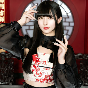 沙來双樹の薙の音