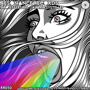 Southern Wax (Ellie Cocks Remix)