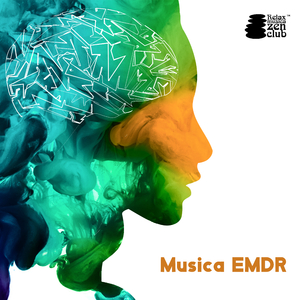 Viaggio verso la salute