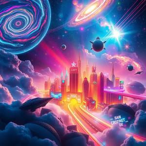 Wealth universe