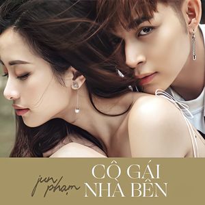 Cô Gái Nhà Bên