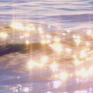 刘先生的糖刘先生的糖（づ￣3￣）づ╭～