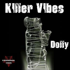 Dolly (Original Mix)