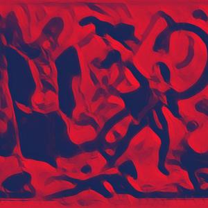 七宗罪(SEVEN DEADLY SINS)