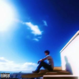 作数（prod.TATCHY）