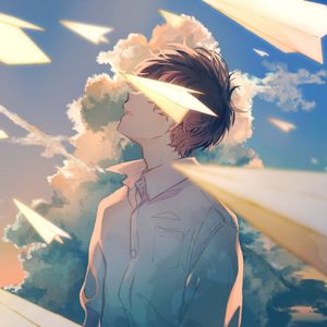 刻在我心底的名字