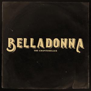 Belladonna