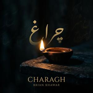 Charagh