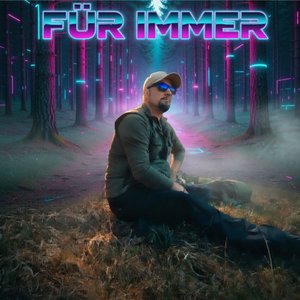 Für Immer