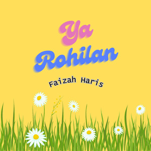 Ya Rohilan