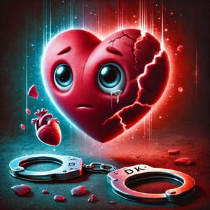 TE CONOZCO DE ANTES (feat. ŁuVy)