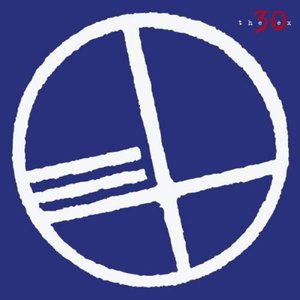 Hidegen Fújnak A Szelek