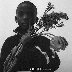 Ndiyamthanda (Original)