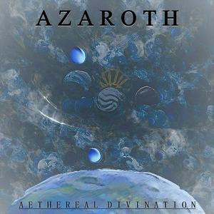 Audience With The Nameless Mist (N'yog-Sothep, Milk Of The Void)