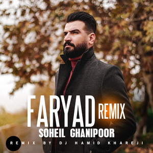 Faryad (Remix)