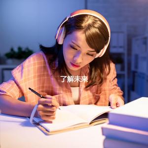 Sparkling Classic December