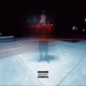 Chase Him Down (4 beats) (feat. tybands & livohny)