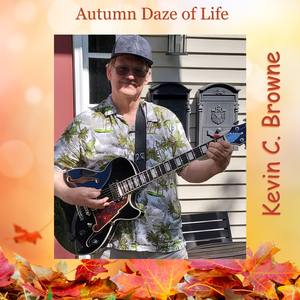 The Cowardly Shadow (Remix)