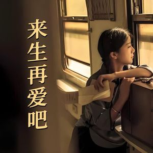 来生再爱吧