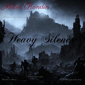 Blind Stare (Something Feels Off)