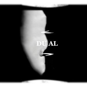 双重人格（demo）