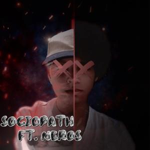 Sociopath