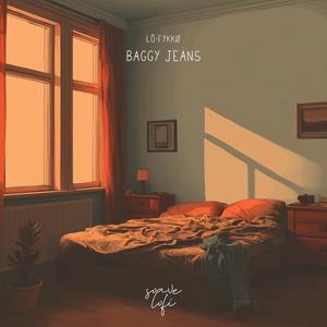 Baggy Jeans