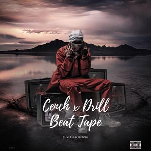 Never Walk Alone (feat. MIRCHI)