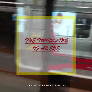 [free]Mumble Rap Type#THE TWINKLING OF AN EYE