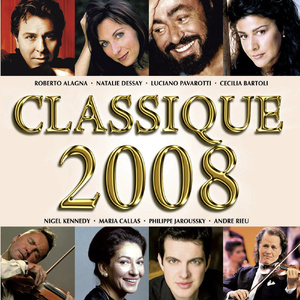 Flute Concerto Op. 10 No. 3 in D major RV428 'Il gardellino': I.   Allegro