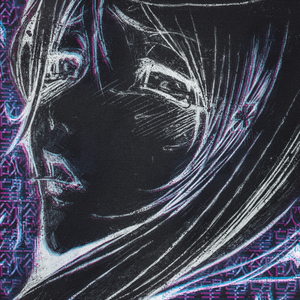 ФИМОЗ ( плачу от счастья )