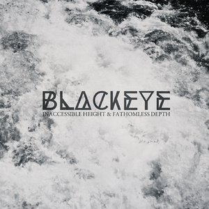 A King With No Crown