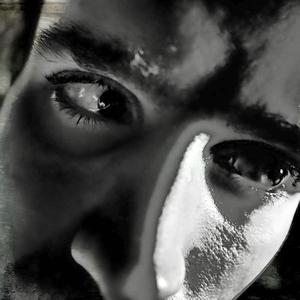 Burned Alive (feat. Aura Shred) (Aura Shred Remix)