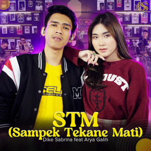 STM (Sampek Tekane Mati)